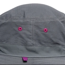 Sunday Afternoon Clear Creek Boonie -Lowan Sport S2C11395B41607 4