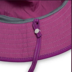 Sunday Afternoon Clear Creek Boonie -Lowan Sport S2C11395B41607 5