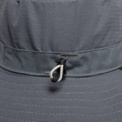 Sunday Afternoon Clear Creek Boonie -Lowan Sport S2C11395B41607 6