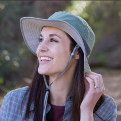 Sunday Afternoon Clear Creek Boonie -Lowan Sport S2C11395B41607 8 600x600 836ee761 9c91 4745 b472 9324b9a5e6a0