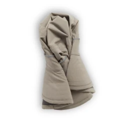 Sunday Afternoons Ultra Storm Bucket -Lowan Sport S3A03756B26404 8