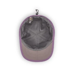 Sunday Afternoons Repel Storm Cap 10 Sunday Afternoons Repel Storm Cap -Lowan Sport S3A03757B26409 5
