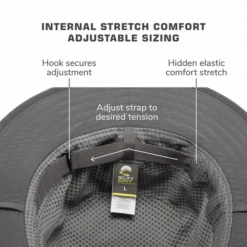 Sunday Afternoons Charter Storm Hat -Lowan Sport S3A09755B32003 2 600x600 c7814b2b ceb1 4c1d b839 9f2e0e4ed472