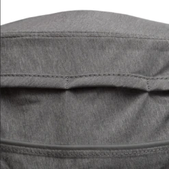 Sunday Afternoons Charter Storm Hat -Lowan Sport S3A09755B32003 6