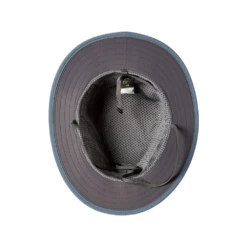 Sunday Afternoons Charter Storm Hat -Lowan Sport S3A09755B51004 4