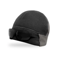 Sunday Afternoons Snow Switch Beanie Black/Flint -Lowan Sport S3A89758B30209 4