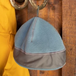 Sunday Afternoons Snow Switch Beanie Black/Flint -Lowan Sport S3A89758B30209 8 600x600 36481f6a 35ad 4d2f a495 f1db66bcb872