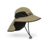 Sunday Afternoon Adventure Hat 1 Sunday Afternoon Adventure Hat -Lowan Sport Sand