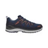 LOWA Sesto GTX LO Navy/Flame -Lowan Sport Sesto lo navy flame