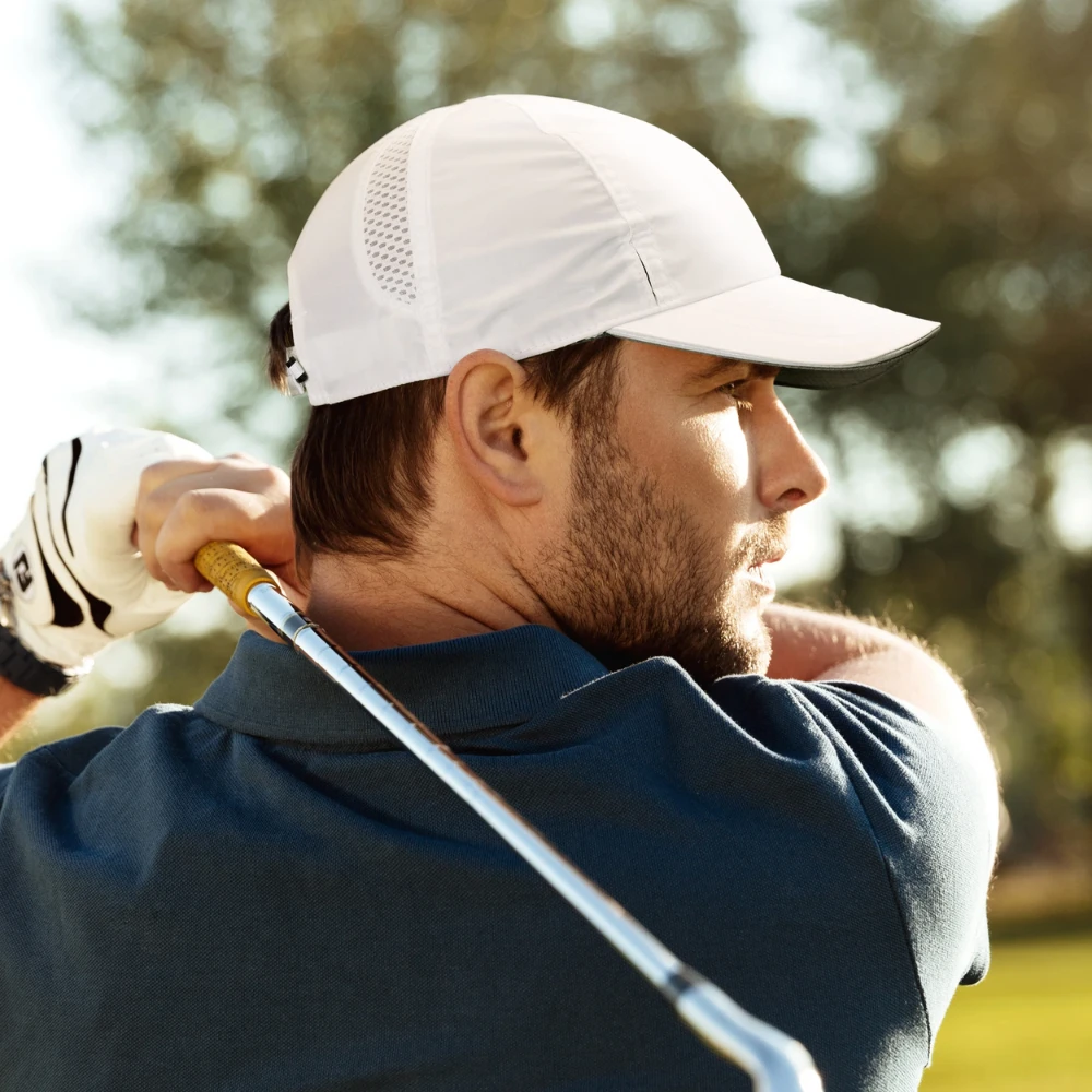 Sunday Afternoon Flash Cap 13 Sunday Afternoon Flash Cap - Image 11