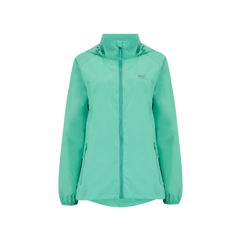 Mac In A Sac Origin II Jacket Unisex 10000mm 15 Mac In A Sac Origin II Jacket Unisex 10000mm - Image 13