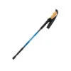 Ace Camp Trekking Pole Aluminium With Cork Grip -Lowan Sport Unknown 2 30757.1486423200