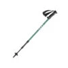 Leki Eagle White Trekking Pole -Lowan Sport Untitled 1 6