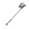 Leki Non Antishock Trail Trekking Pole 1 Leki Non Antishock Trail Trekking Pole -Lowan Sport Untitled 1 7
