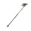 Leki Trekking Pole Cristallo DSS -Lowan Sport Untitled 1 8