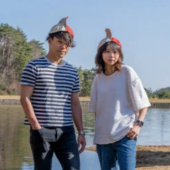 DOD Reversible 2way Cap 11 DOD Reversible 2way Cap -Lowan Sport Untitled 1 558e3277 5791 4612 92fd 3acc4cc2a826