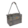 KZM Twin Carry Bag -Lowan Sport Untitled 1000x1000px 25 c58350da 8d3a 4210 9b84 047d62176574