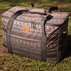 KZM Twin Carry Bag -Lowan Sport Untitled 1000x1000px 26 7e23be87 dbfd 45f4 a79d a2f7b4b06e48