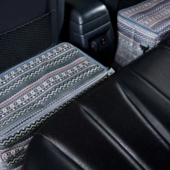 KZM Twin Carry Bag -Lowan Sport Untitled 1000x1000px 27 6796dd90 fcb9 4abc 8116 8520e1861df0