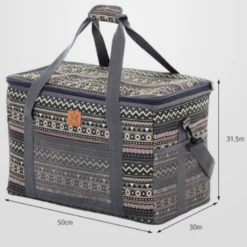 KZM Twin Carry Bag -Lowan Sport Untitled 1000x1000px 29 266175a9 9806 44ff 82b8 1426735ce7a4