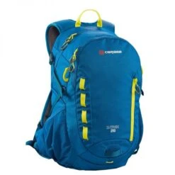 Caribee X-Trek 28L Backpack -Lowan Sport X Trek 28 Blue 800x800 600x600 1