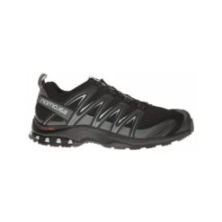 Salomon XA Pro 3D Wide 9 Salomon XA Pro 3D Wide -Lowan Sport XA PRO 3D WIDE 3