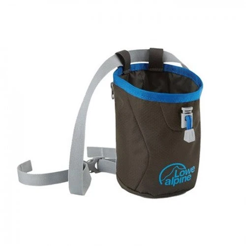 Lowe Alpine Zipper Dipper 5 Lowe Alpine Zipper Dipper - Image 3