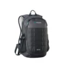 Caribee Triple Peak (26L) -Lowan Sport black 1