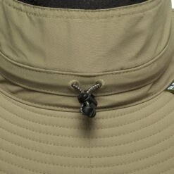 Sunday Afternoon Cruiser Hat 18 Sunday Afternoon Cruiser Hat -Lowan Sport cruiser hat sand rear sizing detail ss20 2500px 2