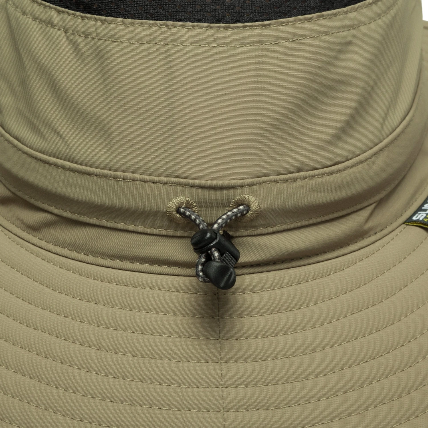 Sunday Afternoon Cruiser Hat 8 Sunday Afternoon Cruiser Hat - Image 6