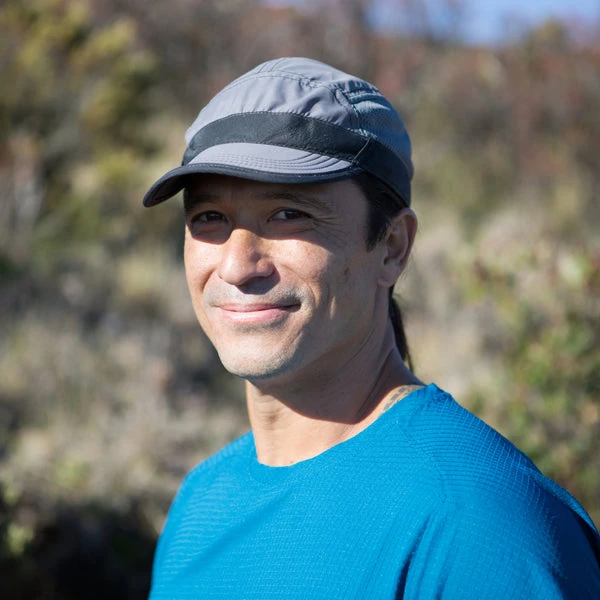 Sunday Afternoons Crushin' It Cap 4 Sunday Afternoons Crushin' It Cap - Image 2