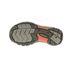 Keen Newport H2 (Women) - Magnet/Coral 10 Keen Newport H2 (Women) - Magnet/Coral -Lowan Sport ke01616