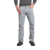 Kuhl Kontra Air Pant - Granite 2 Kuhl Kontra Air Pant - Granite -Lowan Sport kuhl ms kontra air pant 32 granite