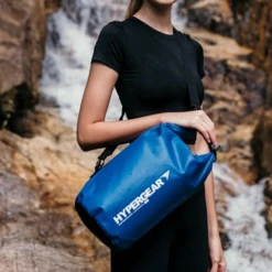 Hypergear Dry Bag 10L 21 Hypergear Dry Bag 10L -Lowan Sport lifestyle 600x600 439e72b7 e223 40b9 8dad c53e3d263136