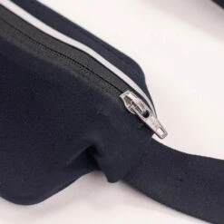 Nathan Mirage Pak 13 Nathan Mirage Pak -Lowan Sport mirage pak d