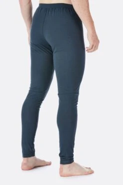 Rab Forge Leggings - Beluga -Lowan Sport qbu 89 pic02
