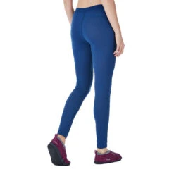 Rab Forge Leggings Women's - Blueprint -Lowan Sport qbu 90 pic02