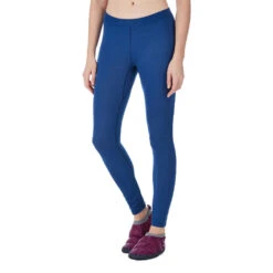 Rab Forge Leggings Women's - Blueprint -Lowan Sport qbu 90 pic bst