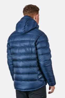 Rab Pulsar Jacket - Deep Ink -Lowan Sport qdn 79 pic02