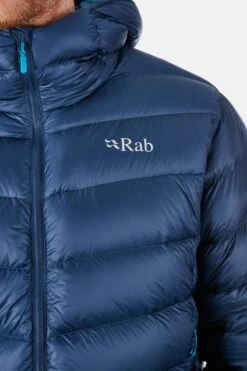 Rab Pulsar Jacket - Deep Ink -Lowan Sport qdn 79 pic03