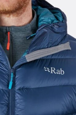Rab Pulsar Jacket - Deep Ink -Lowan Sport qdn 79 pic04