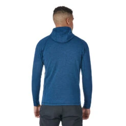 Rab Nexus Jacket - Deep Ink -Lowan Sport qfe 67 pic02