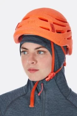 Rab Nexus Jacket Women's - Berry 13 Rab Nexus Jacket Women's - Berry -Lowan Sport qfe 69 pic07