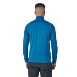 Rab Flux Pull-On Ink 11 Rab Flux Pull-On Ink -Lowan Sport qfe 71 pic02