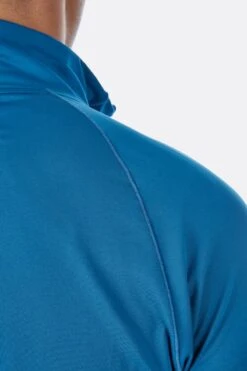 Rab Flux Pull-On Ink 13 Rab Flux Pull-On Ink -Lowan Sport qfe 71 pic06