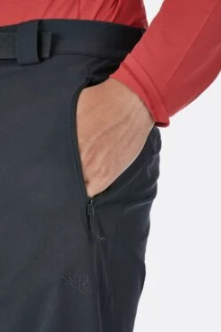 Rab Vector Pants -Lowan Sport qfu 18 pic04