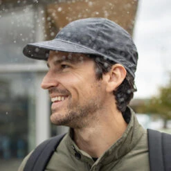 Sunday Afternoons Repel Storm Cap 11 Sunday Afternoons Repel Storm Cap -Lowan Sport repel cap shadow male fw20 2500px 2 600x600 157ae80c 3191 4ec0 9add da950a5a5912