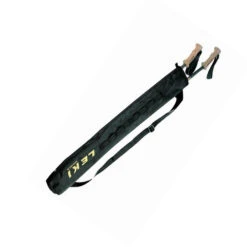 Leki Trekking Pole Bag 7 Leki Trekking Pole Bag -Lowan Sport s l1600 1 2