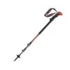 Leki Trekking Pole Legacy DSS 1 Leki Trekking Pole Legacy DSS -Lowan Sport s l640