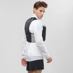 Salomon S/Lab Sense 2 Set -Lowan Sport s lab sense 2 set L39381800 2